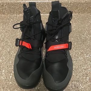 SOLD Nike Air Force 270 utility